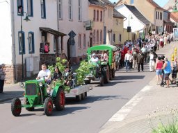 1920 x 1080 sf23 umzug img_1666